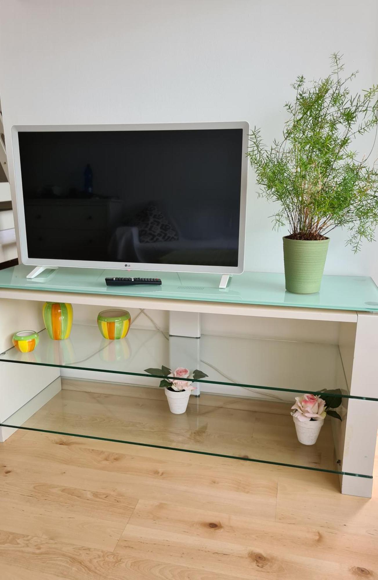 Wohnung Am Gruenen, Naehe Stadtzentrum Und Hauptbahnhof, Wlan Inklusive Fürth Chambre photo