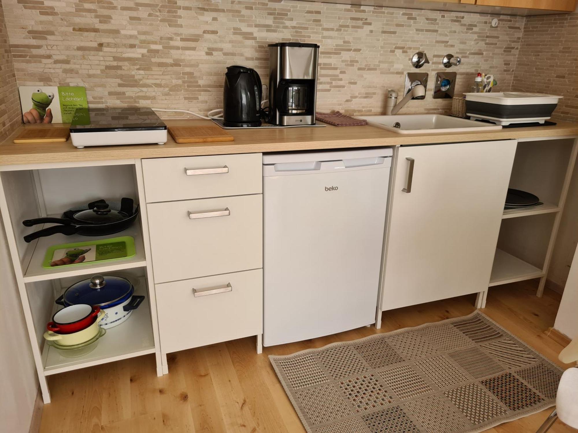 Wohnung Am Gruenen, Naehe Stadtzentrum Und Hauptbahnhof, Wlan Inklusive Fürth Chambre photo